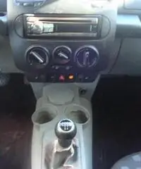 VOLKSWAGEN New Beetle 1.9 TDI