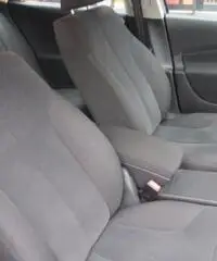 VOLKSWAGEN Passat 1.9 TDI/105CV DPF Var. Comf.