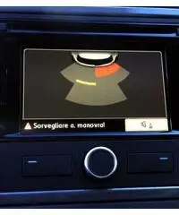 Volkswagen Tiguan 2.0TDI 140CV 4x4 DSG NAVI+CRUISE CONTROL+ALCANTARA Volkswagen Tiguan 2.0TDI 140CV 4x4 DSG NAVI+CRUISE CONTROL+ALCANTARA