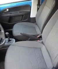 VOLKSWAGEN up! 1.0 5 porte move up! ASG