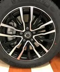 VOLVO V40 D2 Geartronic Momentum