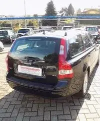 Volvo V50 V50 1.6 D cat Momentum