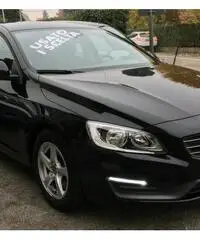 Volvo V60 D2 1.6 NAVI cruise control PARK comandi al volante Volvo V60 D2 1.6 NAVI cruise control PARK comandi al volante