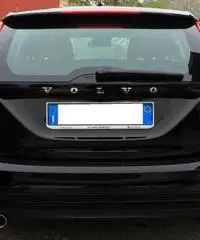 Volvo V60 D2 1.6 NAVI cruise control PARK comandi al volante