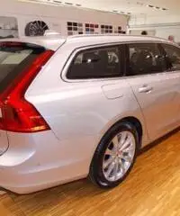 VOLVO V90 D4 Geartronic Business Plus