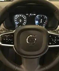 VOLVO V90 D4 Geartronic Business Plus