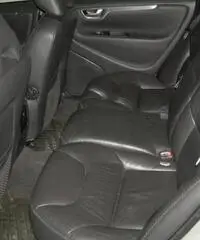 VOLVO XC70 2.4 D5 20V (185CV) cat AWD Momentum AUTOMATICA