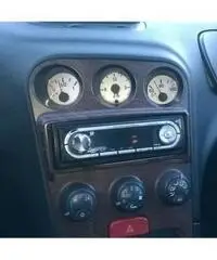 ALFA ROMEO 156 1.9 JTD cat Distinctive