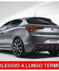 ALFA ROMEO Giulietta 1.6 JTDm 120 CV Business