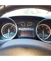 Alfa romeo giulietta Alfa romeo giulietta