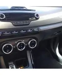 Alfa romeo giulietta Alfa romeo giulietta