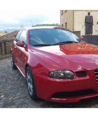 Alfa Romeo GTA 3.2 147