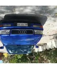 Audi 90