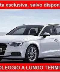 AUDI A3 1.6 TDI clean diesel S tronic Business AUDI A3 1.6 TDI clean diesel S tronic Business