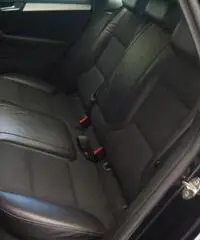 Audi A3 Sportback 2.0 Tdi 140hp Ambiente S-Line My'08 Audi A3 Sportback 2.0 Tdi 140hp Ambiente S-Line My'08