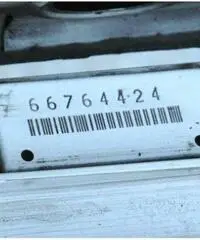 Autobianchi A 112 ABARTH 1050 cc Autobianchi A 112 ABARTH 1050 cc