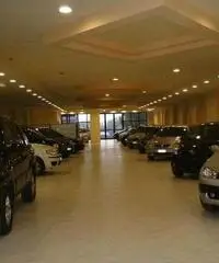 BMW X1 Sdrive20d Efficient Dynamics X Line BMW X1 Sdrive20d Efficient Dynamics X Line