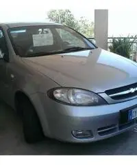 Chevrolet lacetti 1.4 gpl Chevrolet lacetti 1.4 gpl