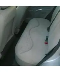 Citroen C3 1.1 Classique Citroen C3 1.1 Classique