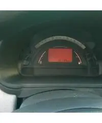 Citroen C3 1.1 Classique Citroen C3 1.1 Classique