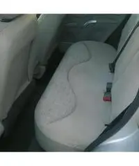 CITROEN C3 1.1 Classique CITROEN C3 1.1 Classique