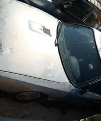 Citroen Cx 2500 D Pallas '87 Citroen Cx 2500 D Pallas '87