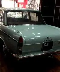 Fiat 1500 L Fiat 1500 L