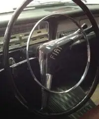 Fiat 1500 L Fiat 1500 L