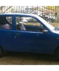 FIAT 600 900i cat. young