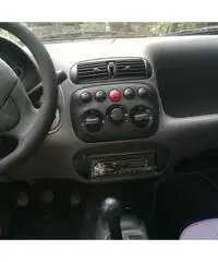 FIAT 600 900i cat. young