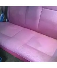 FIAT 600 900i cat. young