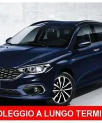 FIAT Tipo 1.3 Mjt S&S SW Easy