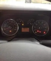 Grande Punto 1.3mjt 90cv Grande Punto 1.3mjt 90cv