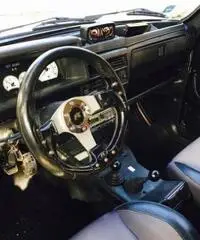 Lada Niva Everest Plus 4x4 extreme 1.7i GPL Lada Niva Everest Plus 4x4 extreme 1.7i GPL