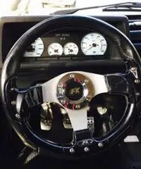 Lada Niva Everest Plus 4x4 extreme 1.7i GPL Lada Niva Everest Plus 4x4 extreme 1.7i GPL