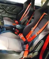 Lada Niva Everest Plus 4x4 extreme 1.7i GPL Lada Niva Everest Plus 4x4 extreme 1.7i GPL