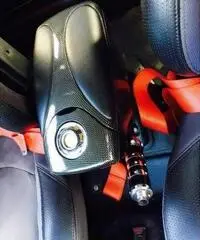 Lada Niva Everest Plus 4x4 extreme 1.7i GPL Lada Niva Everest Plus 4x4 extreme 1.7i GPL