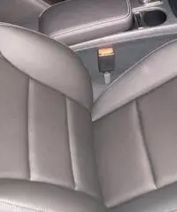 MERCEDES-BENZ GLA 200 d Automatic 4Matic Enduro Activity MERCEDES-BENZ GLA 200 d Automatic 4Matic Enduro Activity