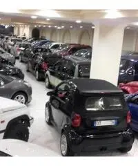 Peugeot 107 68cv 5P. Allure 2tronic sweet years Peugeot 107 68cv 5P. Allure 2tronic sweet years