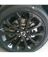 SSANGYONG Tivoli 1.6d Be VISUAL PACK SSANGYONG Tivoli 1.6d Be VISUAL PACK