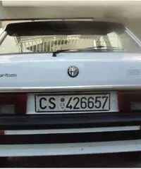 Vendo Vendo