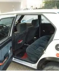 Vendo Vendo