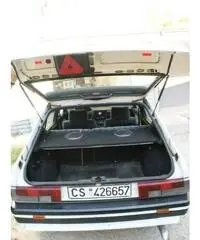 Vendo Vendo