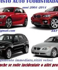 Acquistiamo Suv , fuoristrada, auto berline,e sportive di grossa cilindrata,per esportazione Acquistiamo Suv , fuoristrada, auto berline,e sportive di grossa cilindrata,per esportazione