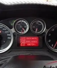 ALFA ROMEO MITO 1.4 TURBO BENZINA 155 CV DISTINCTIVE SPORT PACK ALFA ROMEO MITO 1.4 TURBO BENZINA 155 CV DISTINCTIVE SPORT PACK