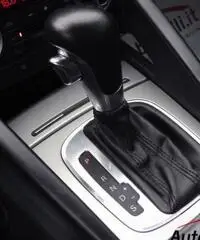 AUDI A3 SPORTBACK 2.0 TFSI QUATTRO AMBITION S-TRONIC 200 CV AUDI A3 SPORTBACK 2.0 TFSI QUATTRO AMBITION S-TRONIC 200 CV