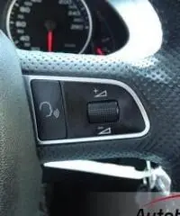 AUDI A4 AVANT 2.0 TDI QUATTRO AMBIENTE 170 CV AUDI A4 AVANT 2.0 TDI QUATTRO AMBIENTE 170 CV