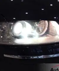 AUDI A8 4.2 TDI QUATTRO 326 CV AUDI A8 4.2 TDI QUATTRO 326 CV