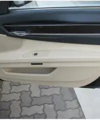 Bmw 740 740d Eccelsa Bmw 740 740d Eccelsa