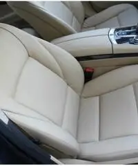Bmw 740 740d Eccelsa Bmw 740 740d Eccelsa